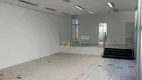 Foto 6 de Ponto Comercial para alugar, 30m² em Centro, São José do Rio Preto