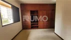 Foto 18 de Apartamento com 4 Quartos à venda, 165m² em Cambuí, Campinas