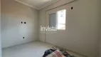 Foto 10 de Casa com 3 Quartos à venda, 134m² em Aparecida, Santos