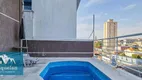 Foto 33 de Sobrado com 3 Quartos à venda, 87m² em Vila Isolina Mazzei, São Paulo