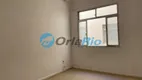 Foto 3 de Apartamento com 2 Quartos à venda, 66m² em Leblon, Rio de Janeiro