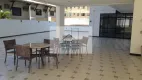 Foto 13 de Apartamento com 3 Quartos à venda, 76m² em Imbuí, Salvador