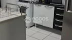 Foto 4 de Apartamento com 2 Quartos à venda, 47m² em Shopping Park, Uberlândia