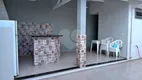 Foto 29 de Casa com 3 Quartos à venda, 198m² em Jardim Santa Paula, São Carlos