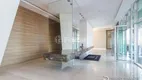 Foto 5 de Apartamento com 1 Quarto à venda, 44m² em Cristal, Porto Alegre