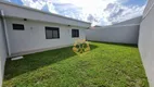 Foto 5 de Casa com 3 Quartos à venda, 136m² em Cajuru, Curitiba