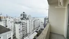 Foto 6 de Apartamento com 3 Quartos à venda, 117m² em Agronômica, Florianópolis