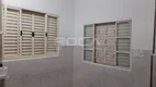 Foto 13 de Casa com 3 Quartos à venda, 150m² em Vila Brasília, São Carlos