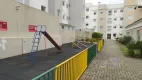 Foto 5 de Apartamento com 2 Quartos para alugar, 55m² em Capão Raso, Curitiba