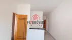 Foto 2 de Casa com 2 Quartos à venda, 95m² em Jardim Boa Esperança, Aparecida de Goiânia