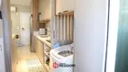 Foto 6 de Apartamento com 2 Quartos à venda, 147m² em Nacoes, Balneário Camboriú