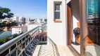 Foto 10 de Apartamento com 3 Quartos à venda, 126m² em Higienópolis, Porto Alegre