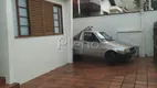 Foto 15 de Casa com 3 Quartos à venda, 135m² em Vila Rossi, Campinas