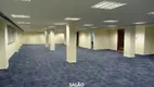 Foto 6 de Sala Comercial para alugar, 350m² em Centro, Rio de Janeiro