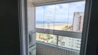 Foto 8 de Apartamento com 3 Quartos à venda, 150m² em Aviação, Praia Grande