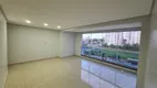 Foto 2 de Apartamento com 3 Quartos à venda, 86m² em Parque Amazônia, Goiânia