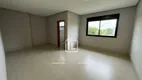 Foto 19 de Casa de Condomínio com 4 Quartos à venda, 488m² em Residencial Alphaville Flamboyant, Goiânia