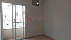 Foto 15 de Casa de Condomínio com 3 Quartos à venda, 106m² em Vila Mafalda, Jundiaí