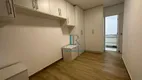 Foto 12 de Apartamento com 3 Quartos para venda ou aluguel, 70m² em Alphaville Empresarial, Barueri