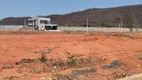 Foto 8 de Lote/Terreno com 1 Quarto à venda, 420m² em Ibituruna, Montes Claros