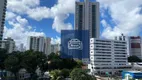 Foto 2 de Apartamento com 1 Quarto à venda, 31m² em Graças, Recife