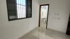 Foto 12 de Casa com 1 Quarto para alugar, 90m² em Centro, Taubaté