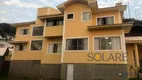Foto 21 de Casa com 4 Quartos à venda, 278m² em Morro da Cruz, Florianópolis