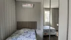 Foto 6 de Casa com 3 Quartos à venda, 144m² em Brooklin, São Paulo