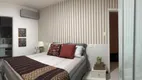 Foto 4 de Apartamento com 5 Quartos à venda, 636m² em Praia do Forte, Mata de São João