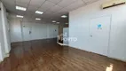 Foto 11 de Sala Comercial para alugar, 100m² em Vila Monteiro, Piracicaba