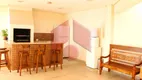 Foto 19 de Apartamento com 2 Quartos à venda, 74m² em Barbosa, Marília