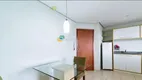 Foto 6 de Apartamento com 1 Quarto à venda, 43m² em Vila Clementino, São Paulo