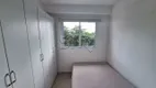 Foto 17 de Apartamento com 2 Quartos à venda, 73m² em Vila Madalena, São Paulo