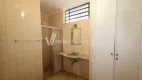 Foto 22 de Casa com 4 Quartos à venda, 280m² em Nova Campinas, Campinas