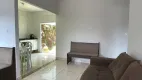 Foto 8 de Casa com 1 Quarto à venda, 58m² em Santa Cecília, Juiz de Fora