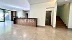 Foto 10 de Sobrado com 4 Quartos à venda, 272m² em Jardim Vitoria, Goiânia