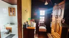 Foto 26 de Casa de Condomínio com 2 Quartos à venda, 250m² em Paysage Noble, Vargem Grande Paulista