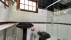 Foto 33 de Casa com 4 Quartos à venda, 295m² em São José, Canoas