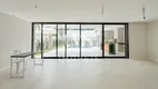 Foto 12 de Casa de Condomínio com 5 Quartos à venda, 400m² em Barra da Tijuca, Rio de Janeiro