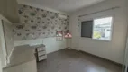 Foto 21 de Casa com 4 Quartos à venda, 234m² em Urbanova VII, São José dos Campos