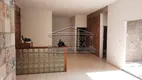 Foto 4 de Casa com 2 Quartos à venda, 150m² em Jardim Flórida, Jacareí