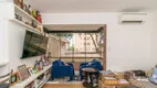 Foto 11 de Apartamento com 2 Quartos à venda, 63m² em Praia de Belas, Porto Alegre