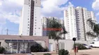 Foto 40 de Apartamento com 2 Quartos à venda, 45m² em Itaquera, São Paulo