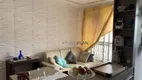 Foto 2 de Apartamento com 2 Quartos à venda, 55m² em Centro, Jundiaí