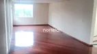 Foto 5 de Sobrado com 4 Quartos à venda, 450m² em Jardim Ibiratiba, São Paulo