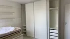 Foto 2 de Cobertura com 3 Quartos à venda, 400m² em Recreio Dos Bandeirantes, Rio de Janeiro