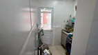 Foto 17 de Apartamento com 3 Quartos à venda, 92m² em Campeche, Florianópolis