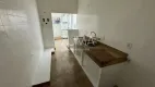 Foto 14 de Apartamento com 3 Quartos à venda, 123m² em Lagoa, Rio de Janeiro