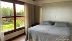 Foto 21 de Casa de Condomínio com 4 Quartos à venda, 1000m² em Jardim Tereza Cristina, Jundiaí