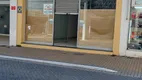 Foto 2 de Imóvel Comercial para alugar, 120m² em Centro, Jundiaí